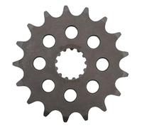 Pignone Supersprox 525 17Z