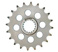 Pignone Supersprox 525 20Z