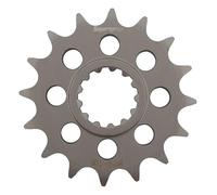 Pignone Supersprox 530 16Z