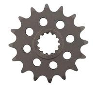 Pignone Supersprox 530 16Z