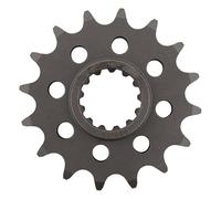 Pignone Supersprox 530 16Z