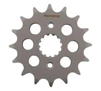 Pignone Supersprox 530 16Z