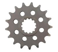 Pignone Supersprox 530 17Z