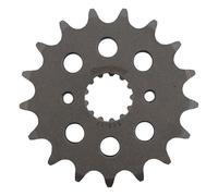 Pignone Supersprox 530 17Z