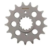 Pignone Supersprox 530 17Z