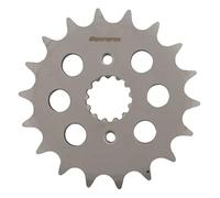 Pignone Supersprox 530 18Z