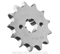 Pignone Supersprox Aprilia 428 X 13 Moto Motor Ricambi Ciclomotore Accessori