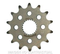 Pignone Supersprox Aprilia 520 X 14 Per Moto Ricambi Accessori Parti