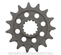 SGR PIGNONE S+2 AC P520-D15 APRILIA SXV 450 06-13