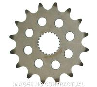 SGR PIGNONE S+2 AC P520-D16 APRILIA AF1 SINTESI 125 88/89