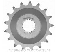 SGR PIGNONE S+2 AC P520-D17 APRILIA PEGASO 600 90-92