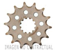 Pignone Supersprox Aprilia 525 X 16 Per Moto Ricambi Accessori Parti