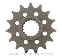 SGR Pignone P 525 Z 15 per Aprilia Tuono V4 RR 1100 2015-2019