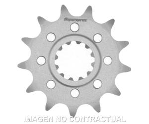 Pignone Supersprox Beta 420 X 13 Per Moto Ricambi Accessori Parti