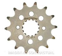 PIGNONE P520 - Z14 (DIS.52604)