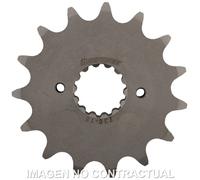 Pignone Supersprox Ducati 520 x 15 per Moto Ricambi Accessori