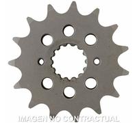 SGR PIGNONE S+2 AC P525-D15 DUCATI SPORTCLASSIC SINGLE-SE 1000 06/07
