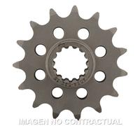SGR PIGNONE S+2 AC P530-D15 DUCATI MULTISTRADA 1200/S 13-14