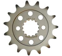 Pignone Supersprox Moto Ducati Motore Ricambi Ciclomotore Accessori