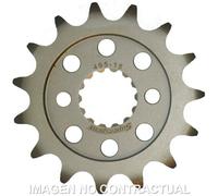 Pignone Supersprox Moto Ducati Motore Ricambi Ciclomotore Accessori