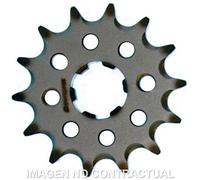 Pignone Supersprox Honda 428 X 14 Per Moto Ricambi Accessori Parti