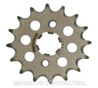 Pignone Supersprox Honda 428 x 16 per Moto Ricambi Accessori Pezzi Ricambi