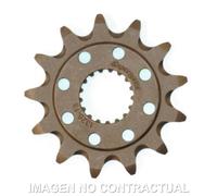 Pignone Supersprox Honda 520 X 13 Moto Motor Ricambi Ciclomotore Accessori