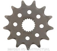 Pignone Supersprox Honda 520 x 13 per Moto Ricambi Accessori Pezzi