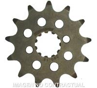 Pignone Supersprox Honda 520 x 13 Moto Motore Ricambi Ciclomotore, Accessori