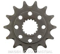 INGRANAGGIO ANTERIORE SUPER GEAR 342 14 AUTOPULENTE HONDA CR 250 '88-'