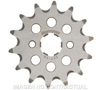 Pignone Supersprox Honda 520 x 14 per Moto Ricambi | Accessori