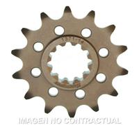 Pignone Supersprox Honda 525 X 14 Per Moto Ricambi Accessori Parti