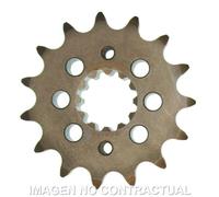 Pignone Supersprox Honda 525 x 15 Moto Motore Ricambi Ciclomotore Accessori Per