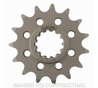 SGR PIGNONE S+2 AC P525-D15 HONDA CBR R ABS 650 19/20