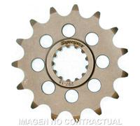 SGR PIGNONE S+2 AC P525-D15 HONDA CB S 500 94/03