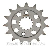 Pignone Supersprox Honda 525 x 15 per Moto Ricambi Accessori Pezzi Refill