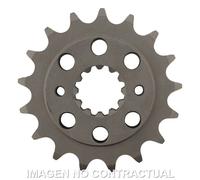 SGR PIGNONE S AC P525-D17 HONDA VT S 750 10-11