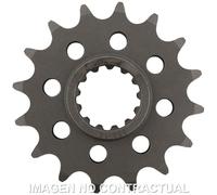 SGR PIGNONE S+2 AC P530-D16 HONDA CBR RR FIREBLADE 929 00/01