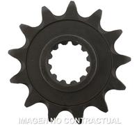 SGR PIGNONE S AC P520-D13 CAGIVA WMX 125 89/92