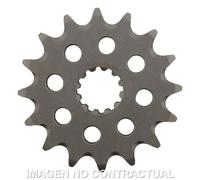 SGR PIGNONE S+2 AC P520-D16 HUSQVARNA SM R 570 03/03