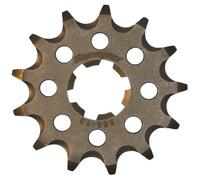 Pignone Supersprox Kawasaki 428 x 13 Moto Motore Ricambi Ciclomotore Accessori