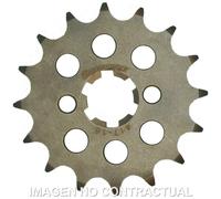 Pignone Supersprox Kawasaki 428 x 16 Moto Motore Ricambi Ciclomotore Accessori