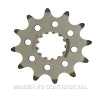 SGR Pignone S+2 AC P520-D12 per Kawasaki KEF B Lakota Sport 2WD 300 01/03