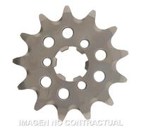 PIGNONE P520 - Z13 (DIS.24201)