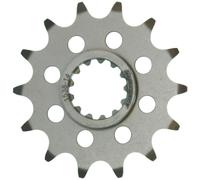 Pignone Supersprox Kawasaki 520 x 14 per Moto Ricambi/Accessori
