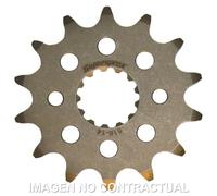 SGR PIGNONE S+2 AC P520-D14 KAWASAKI ZZ-R 250 90/03