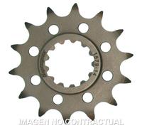 Pignone Supersprox Kawasaki 520 x 14 Moto Motore Ricambi Ciclomotore Accessori,