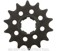 SGR PIGNONE S AC P520-D14 HUSQVARNA WR 2T 250 98-99