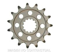 Pignone Supersprox Kawasaki 520 x 15 Moto Motore Ricambi Ciclomotore Accessories