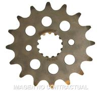 Pignone Supersprox Kawasaki 520 x 16 Moto Motore Ricambi Ciclomotore Accessori